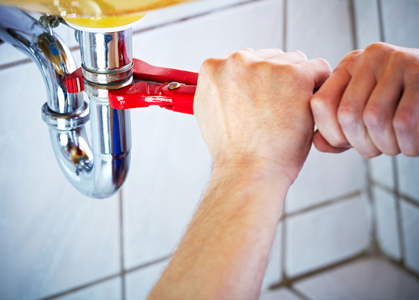 About Robert Water Heater Contractors and Plumbers